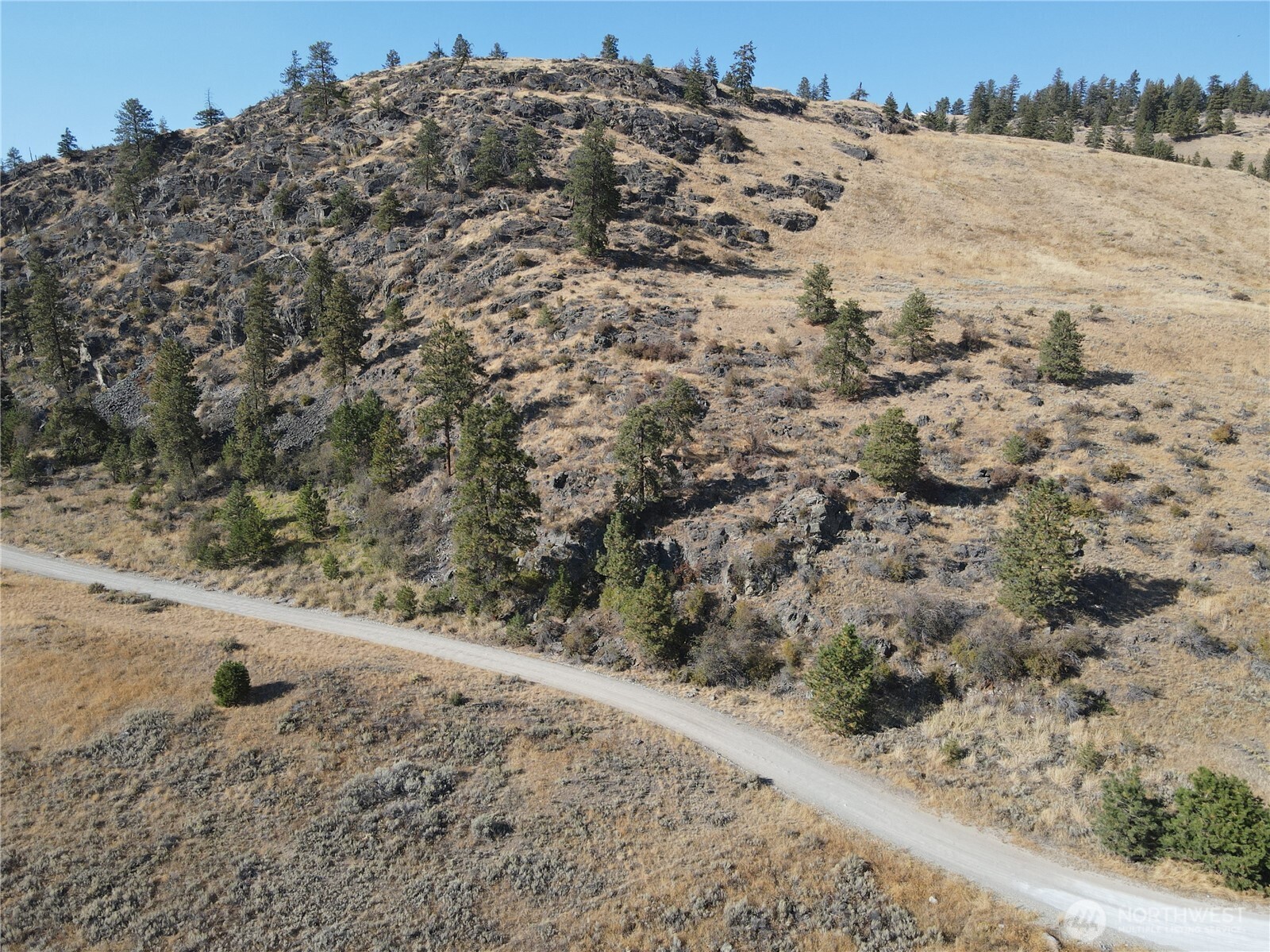 19 Meadowlark Road Property Photo 11
