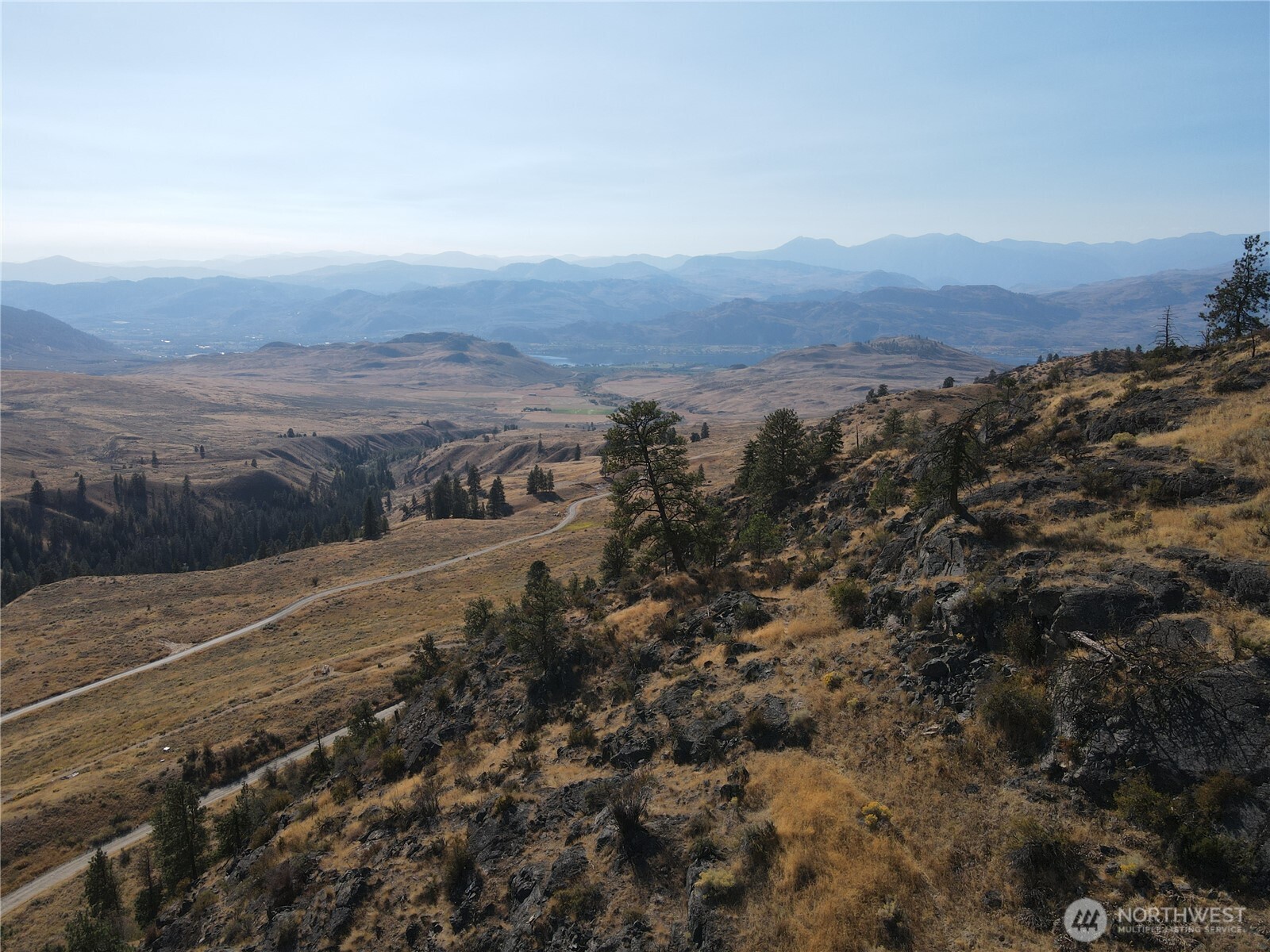 19 Meadowlark Road Property Photo 15