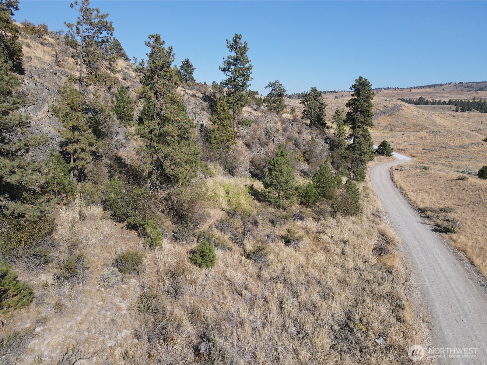19 Meadowlark Road Property Photo 18