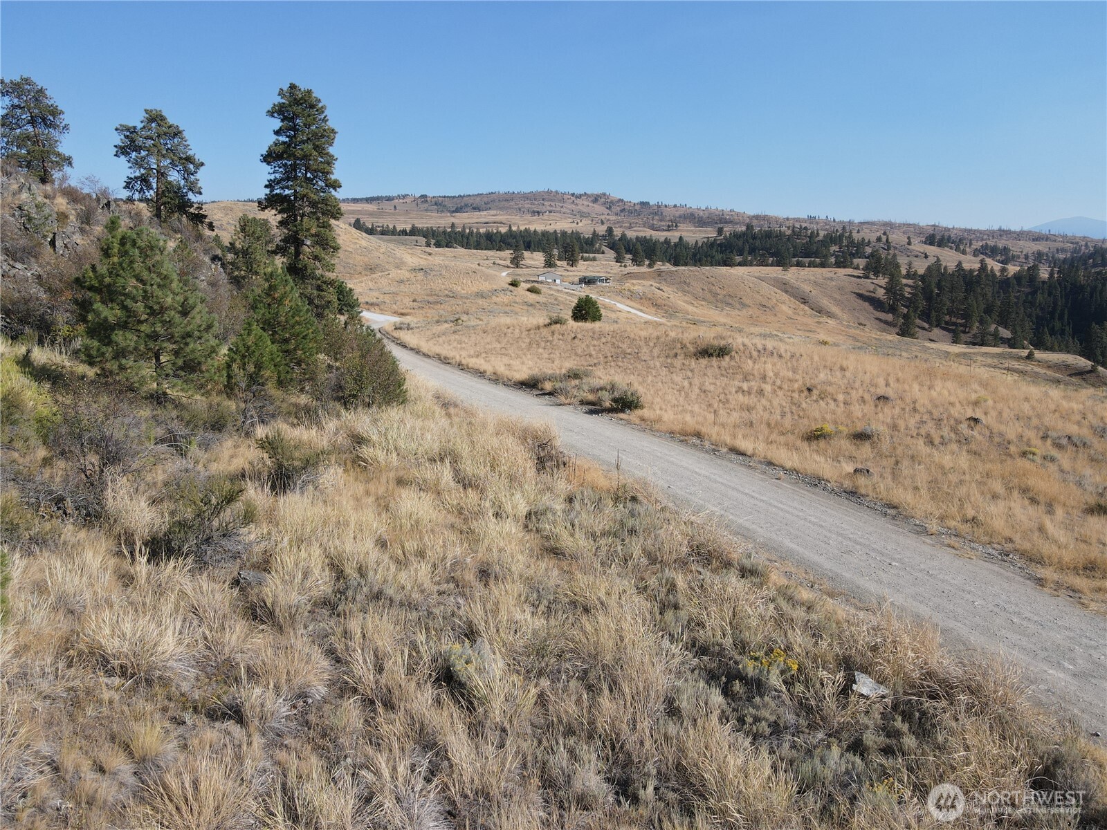19 Meadowlark Road Property Photo 19