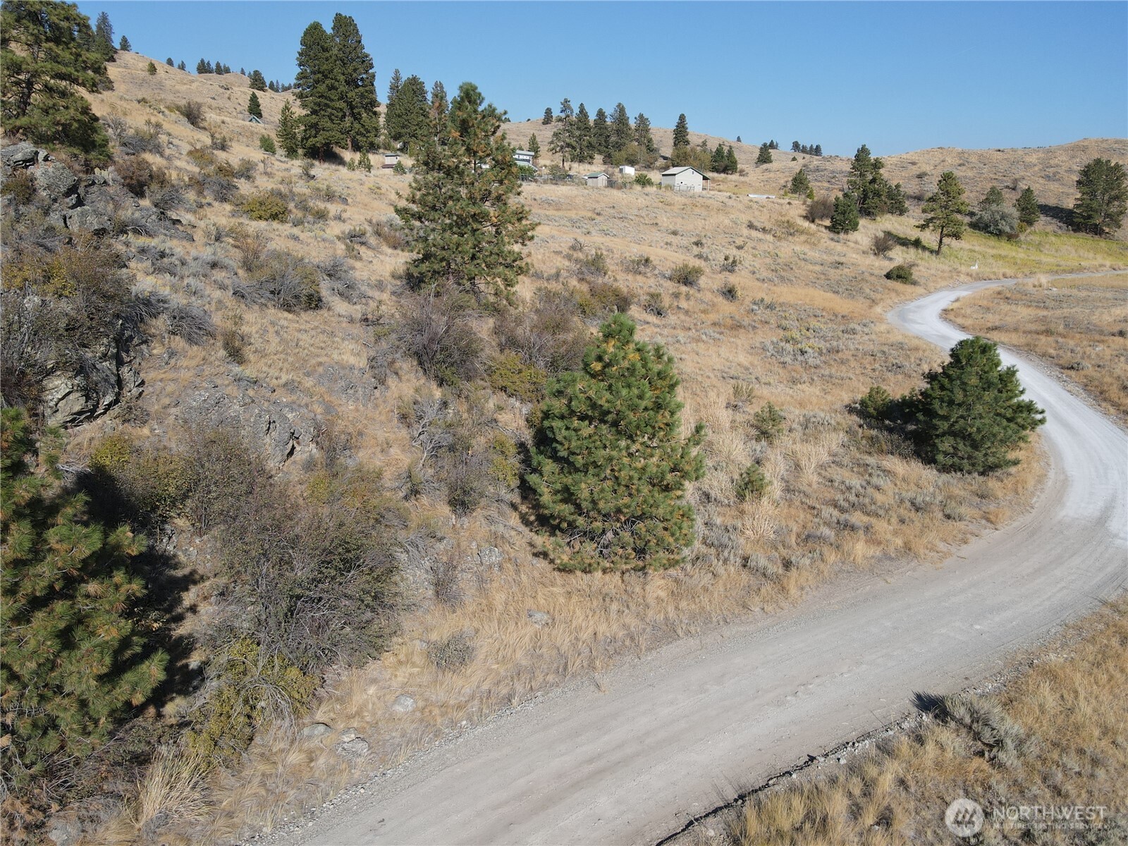 19 Meadowlark Road Property Photo 20
