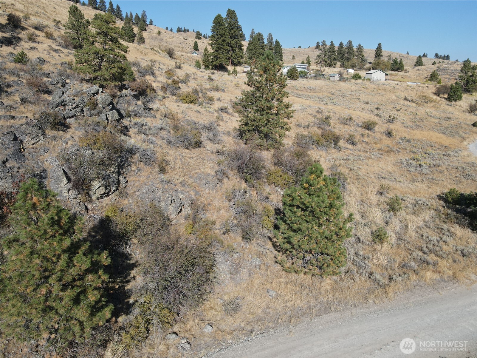 19 Meadowlark Road Property Photo 21