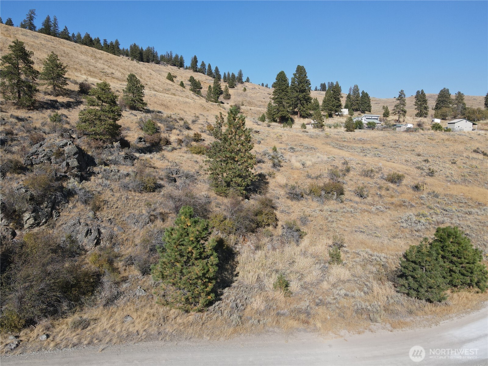 19 Meadowlark Road Property Photo 24