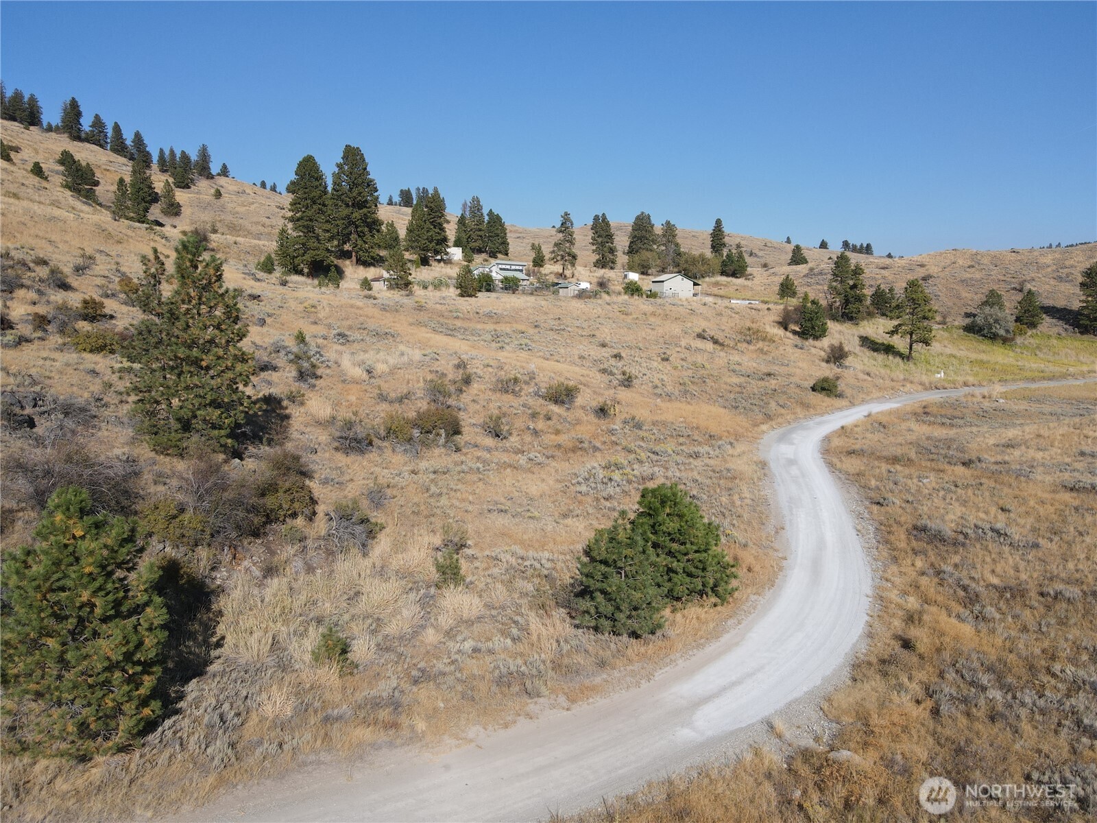 19 Meadowlark Road Property Photo 25