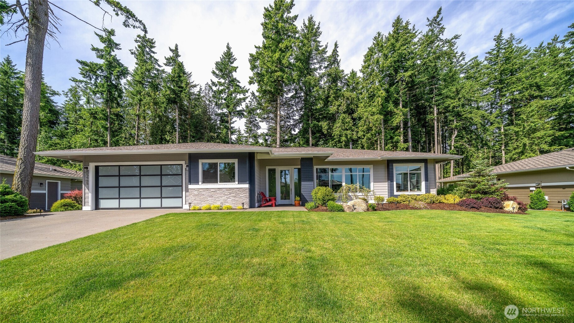 5469 Wood Duck Loop Property Photo 1