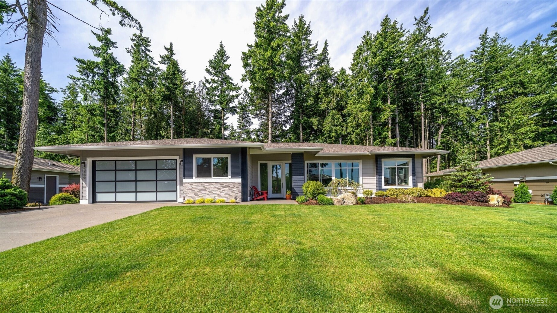 5469 Wood Duck Loop Property Photo 1