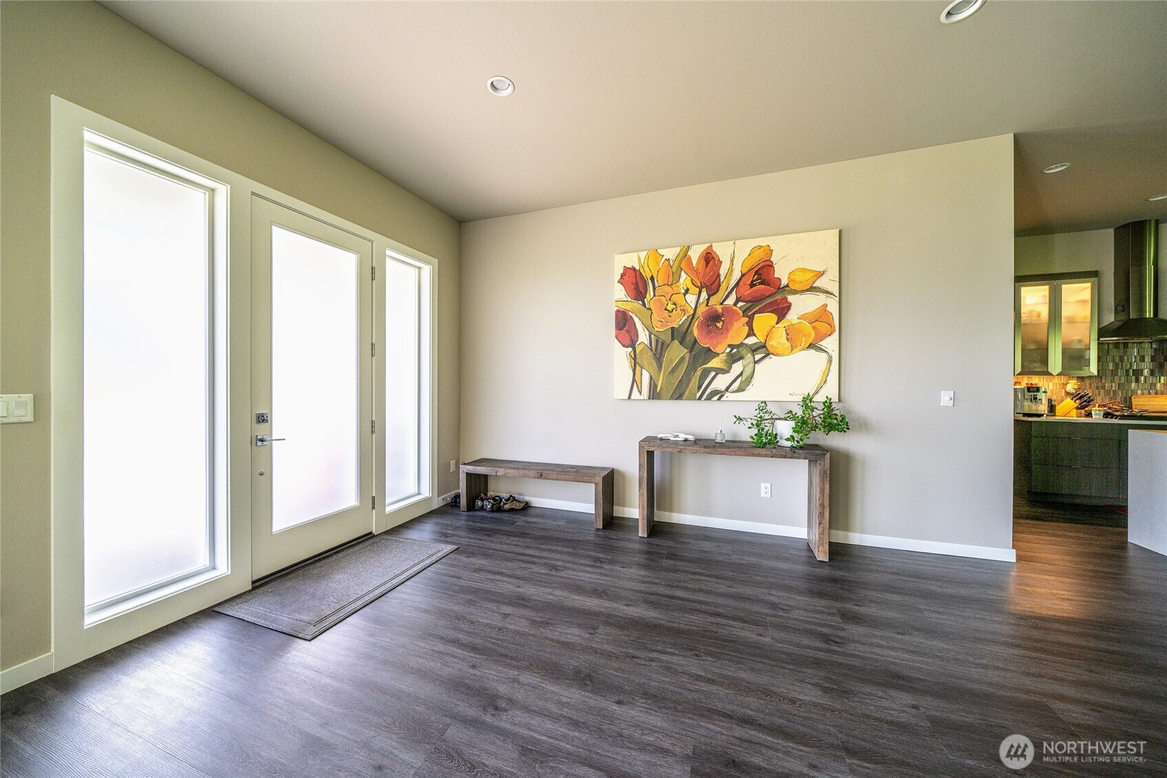 5469 Wood Duck Loop Property Photo 9