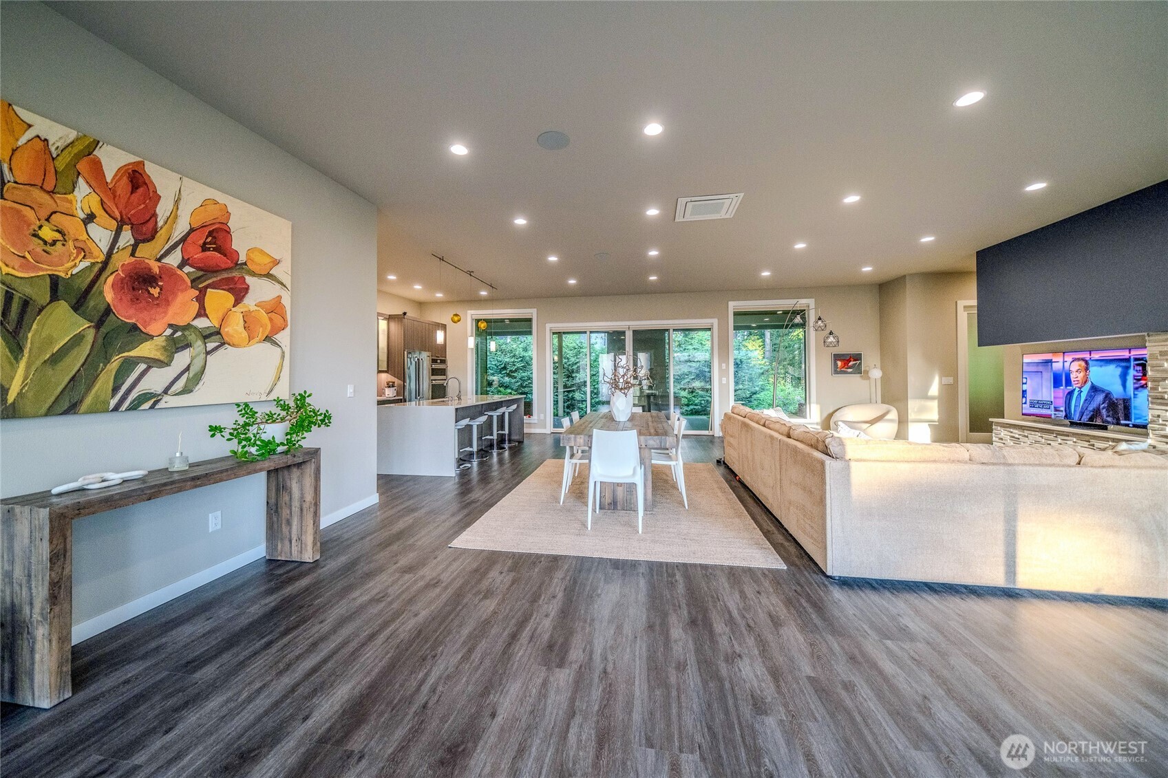 5469 Wood Duck Loop Property Photo 10
