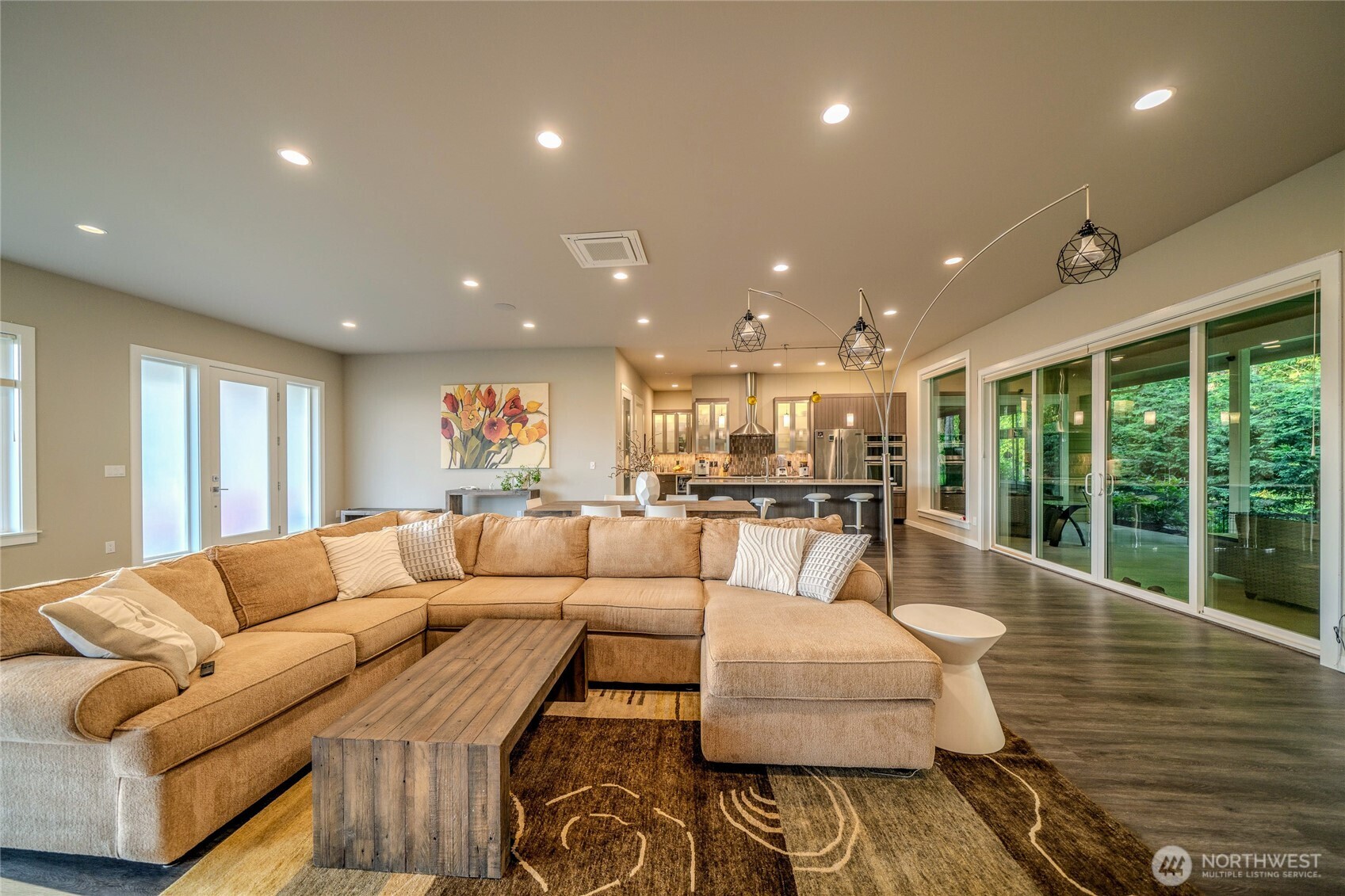 5469 Wood Duck Loop Property Photo 12
