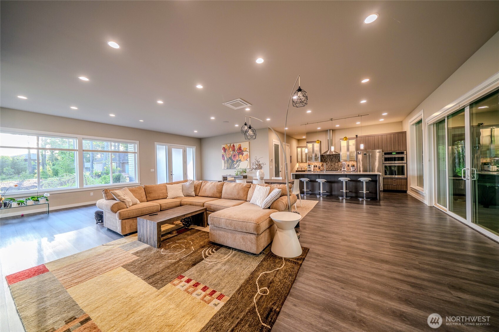 5469 Wood Duck Loop Property Photo 13