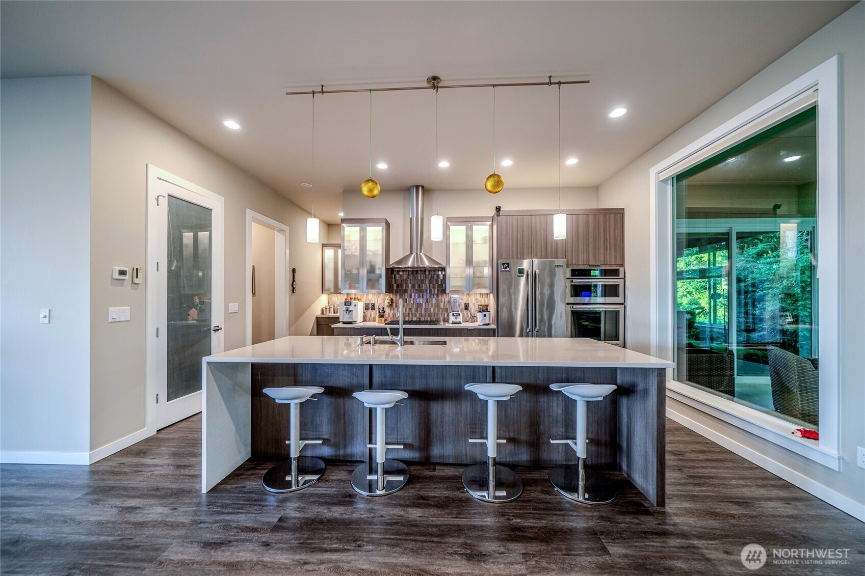 5469 Wood Duck Loop Property Photo 16