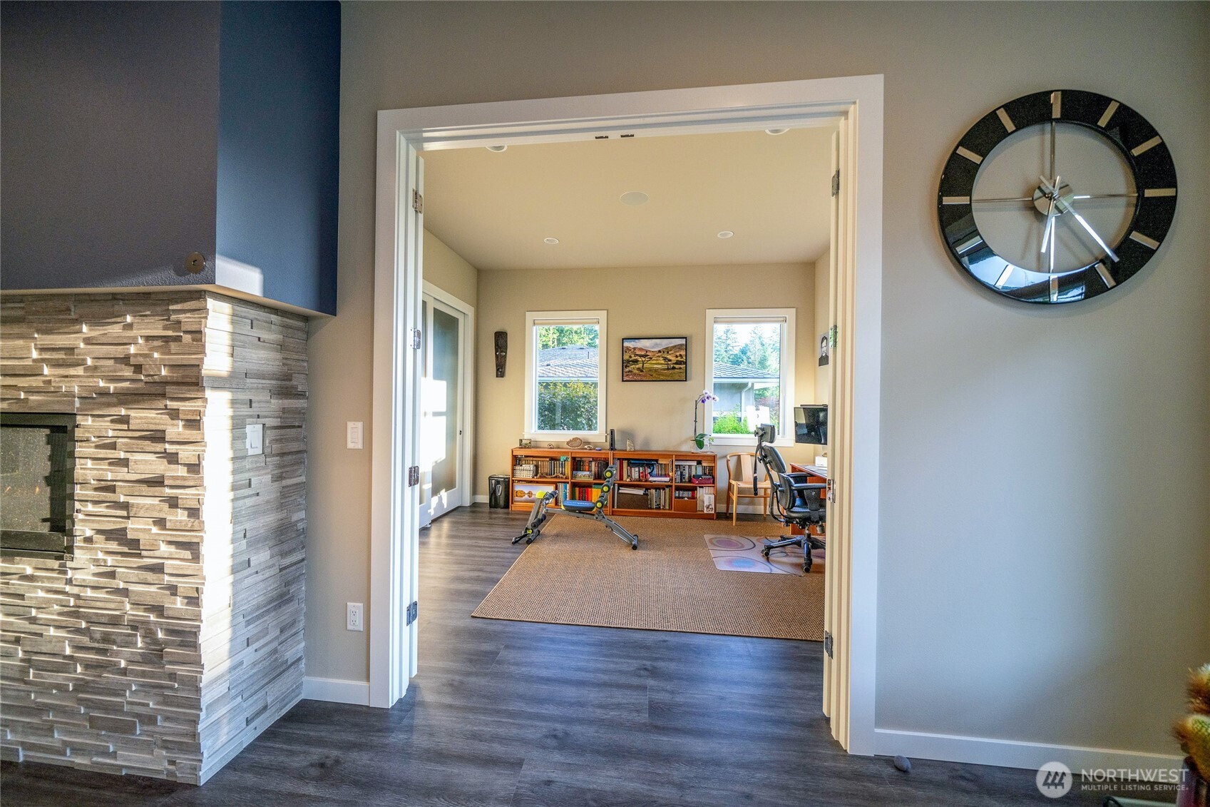 5469 Wood Duck Loop Property Photo 18