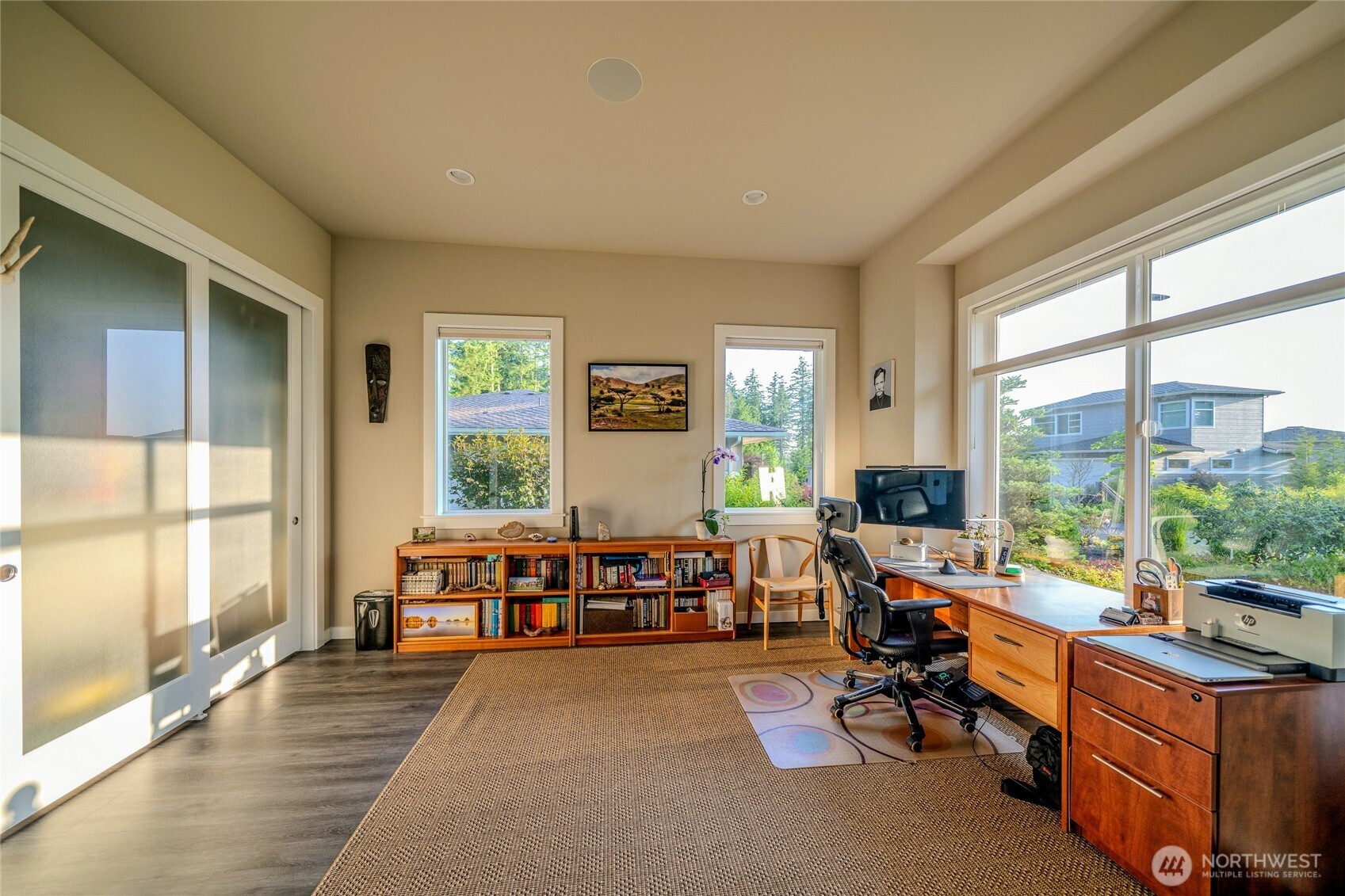 5469 Wood Duck Loop Property Photo 19