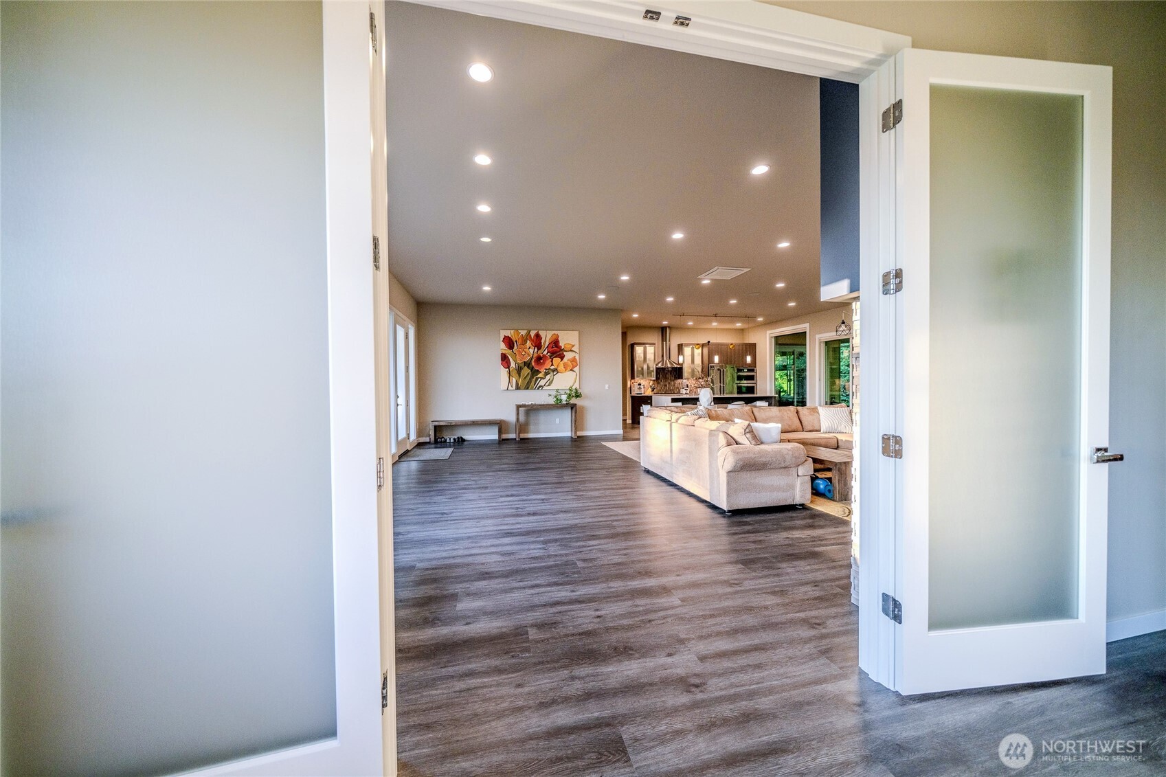 5469 Wood Duck Loop Property Photo 20