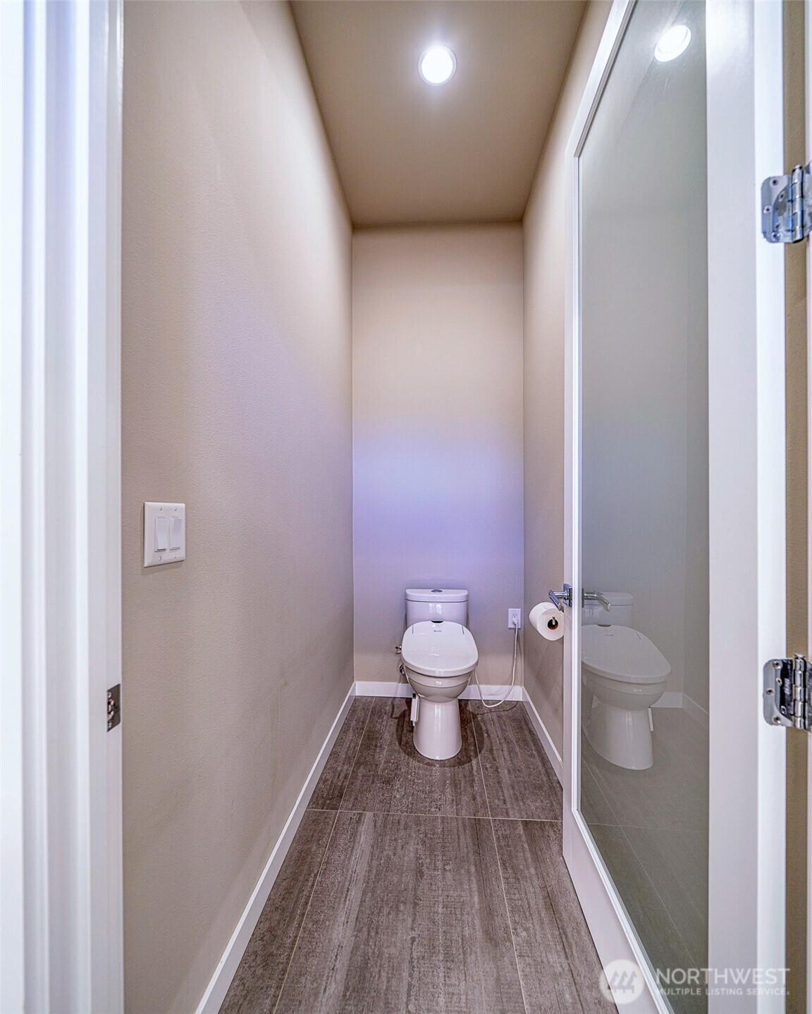 5469 Wood Duck Loop Property Photo 24