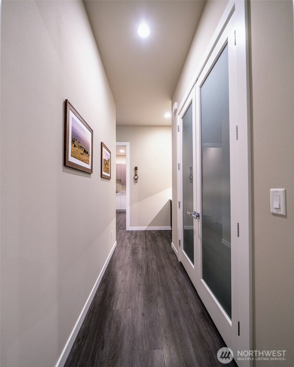 5469 Wood Duck Loop Property Photo 25