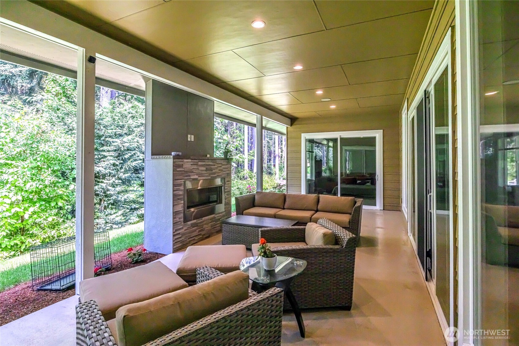 5469 Wood Duck Loop Property Photo 31