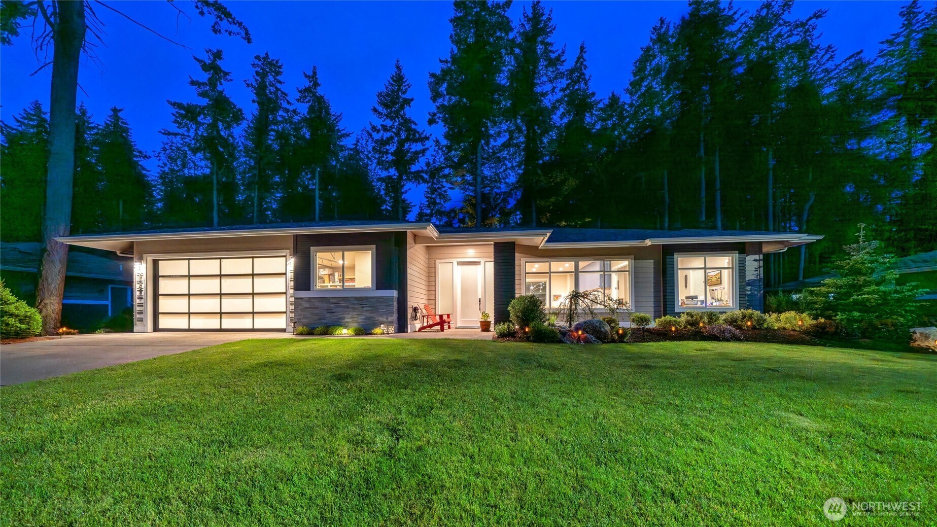 5469 Wood Duck Loop Property Photo 32