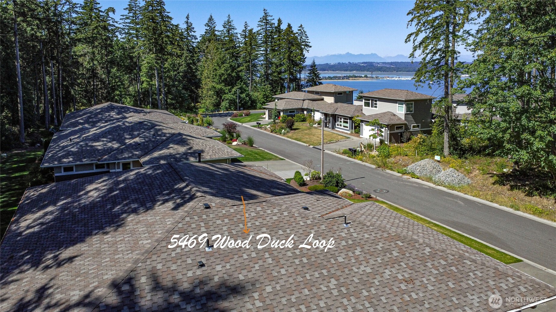 5469 Wood Duck Loop Property Photo 34