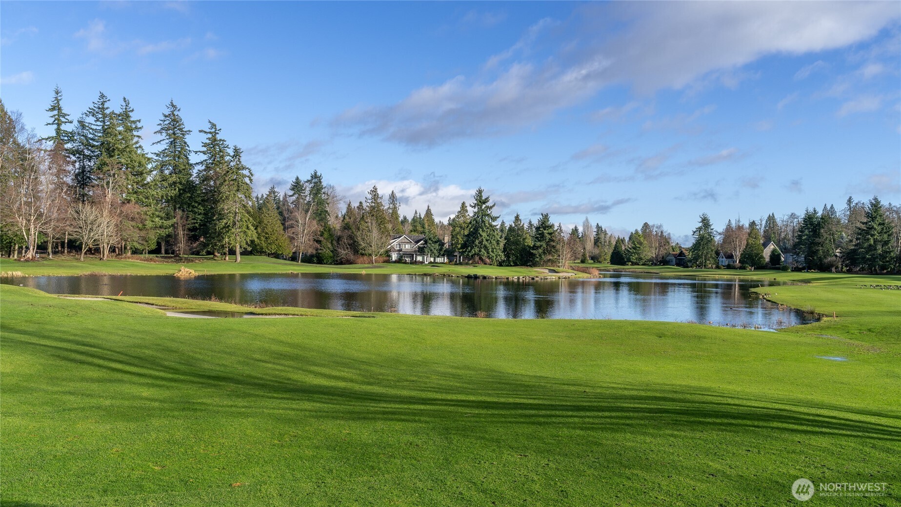 5469 Wood Duck Loop Property Photo 37