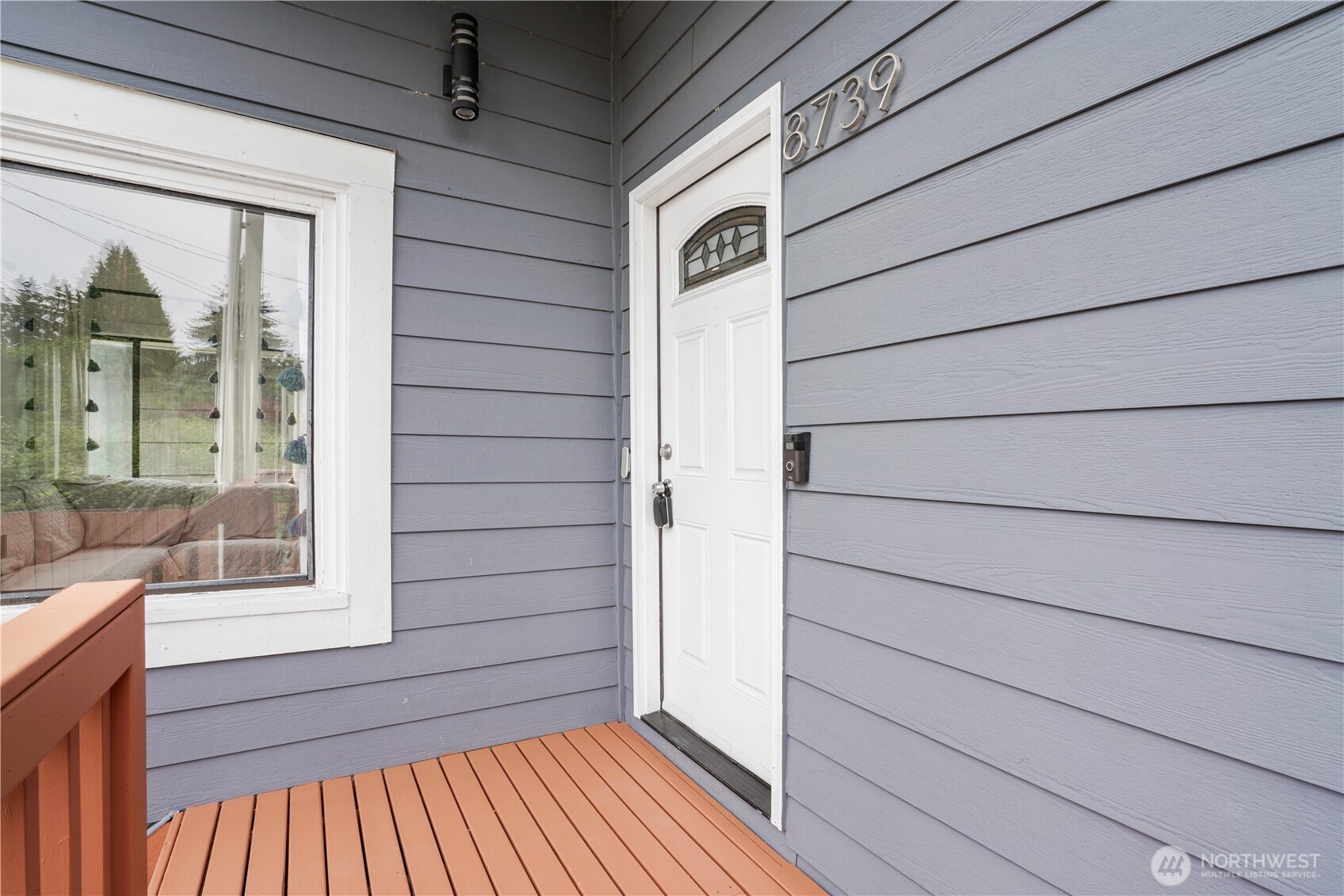 8739 17th Avenue Property Photo 5