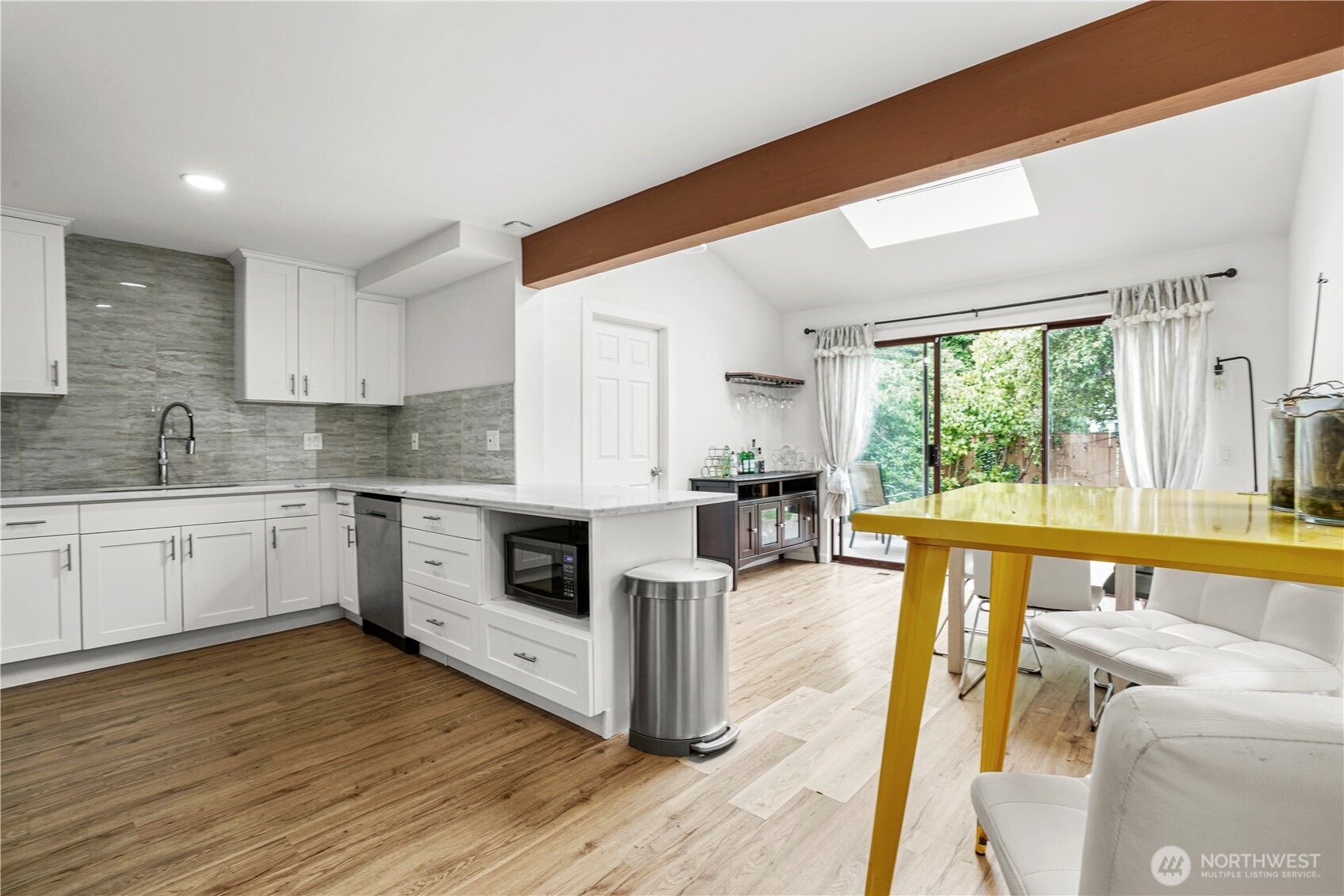 8739 17th Avenue Property Photo 10