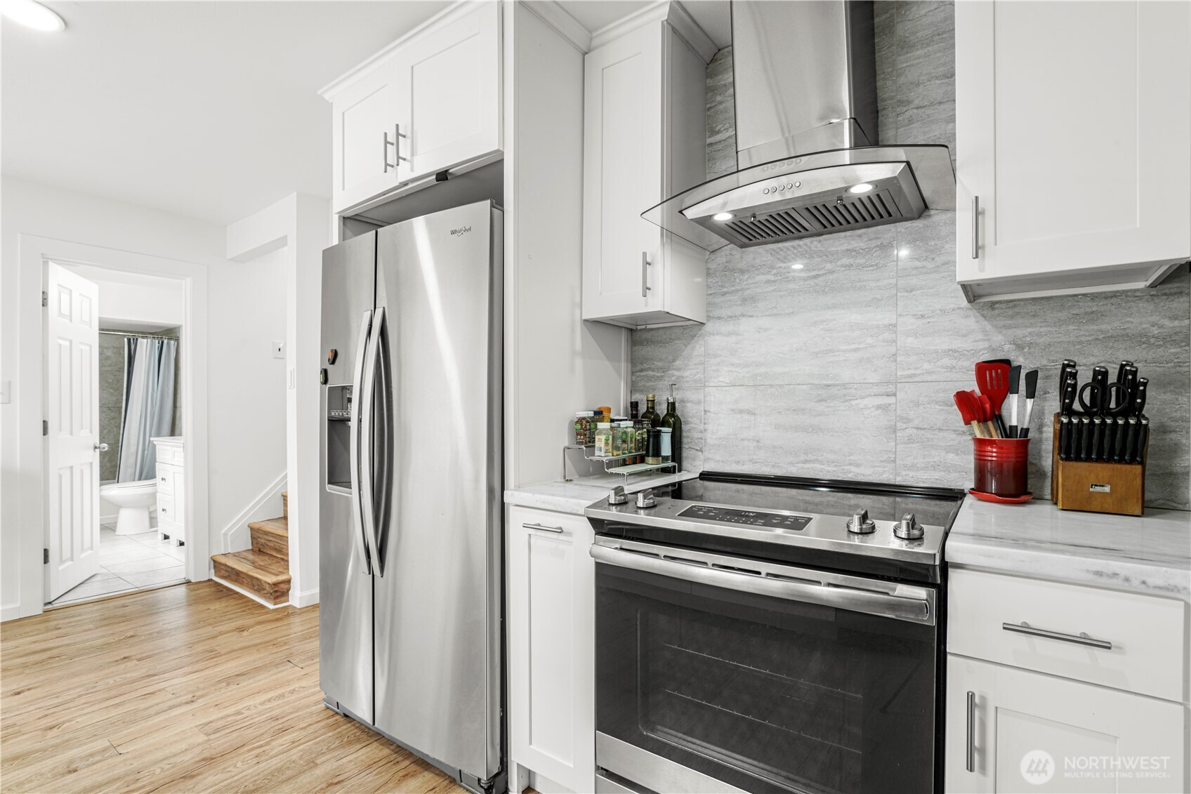 8739 17th Avenue Property Photo 12