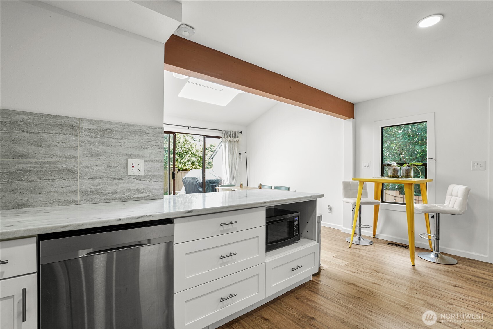 8739 17th Avenue Property Photo 13