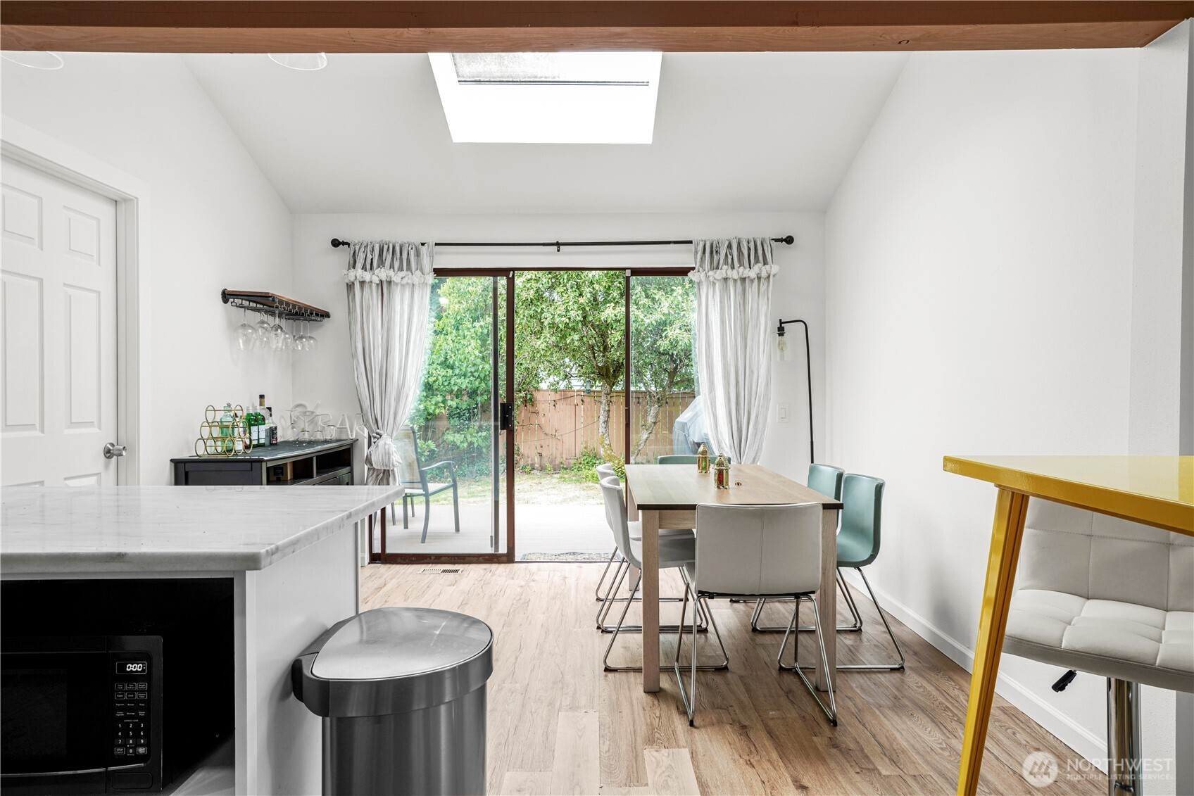 8739 17th Avenue Property Photo 14