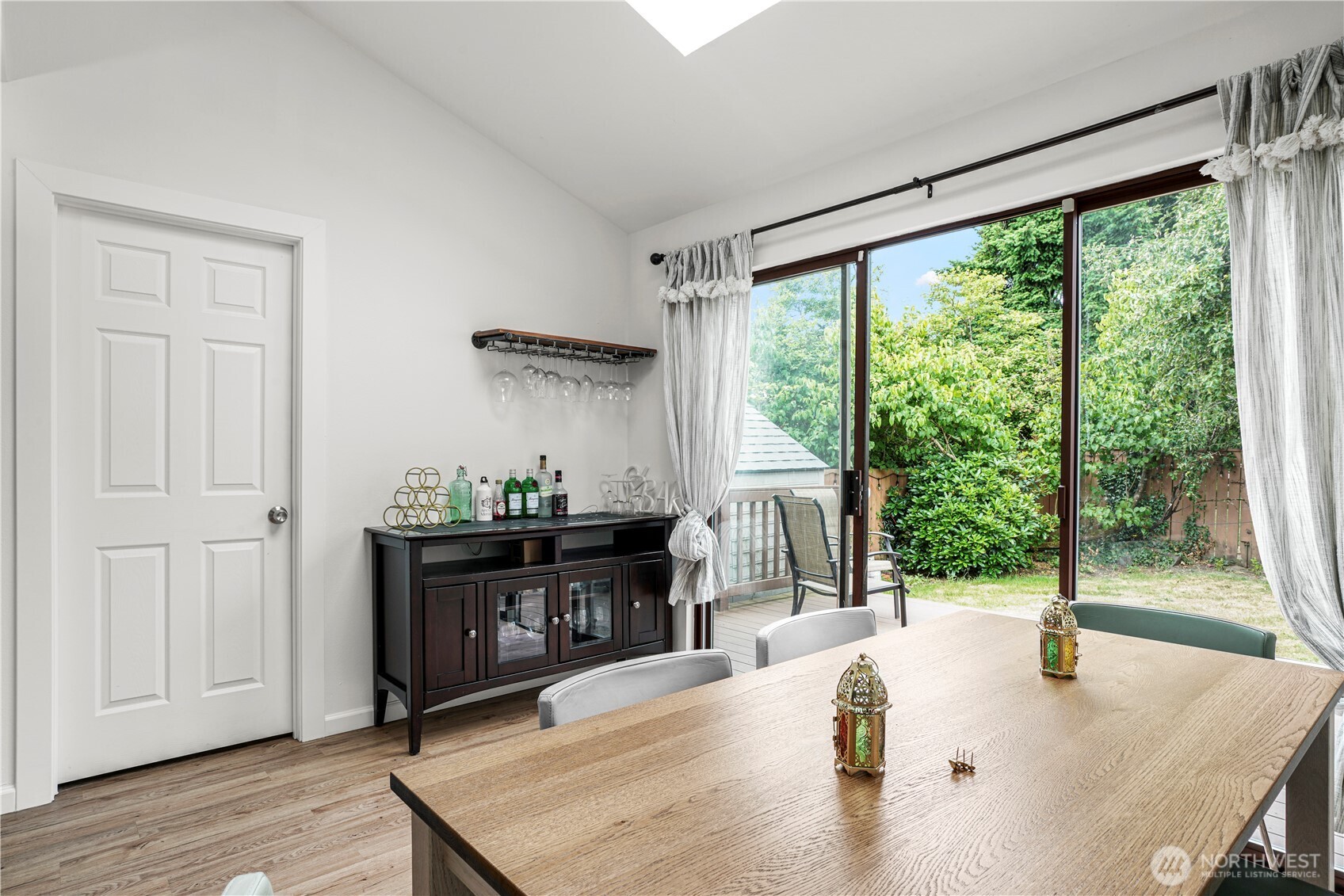 8739 17th Avenue Property Photo 16