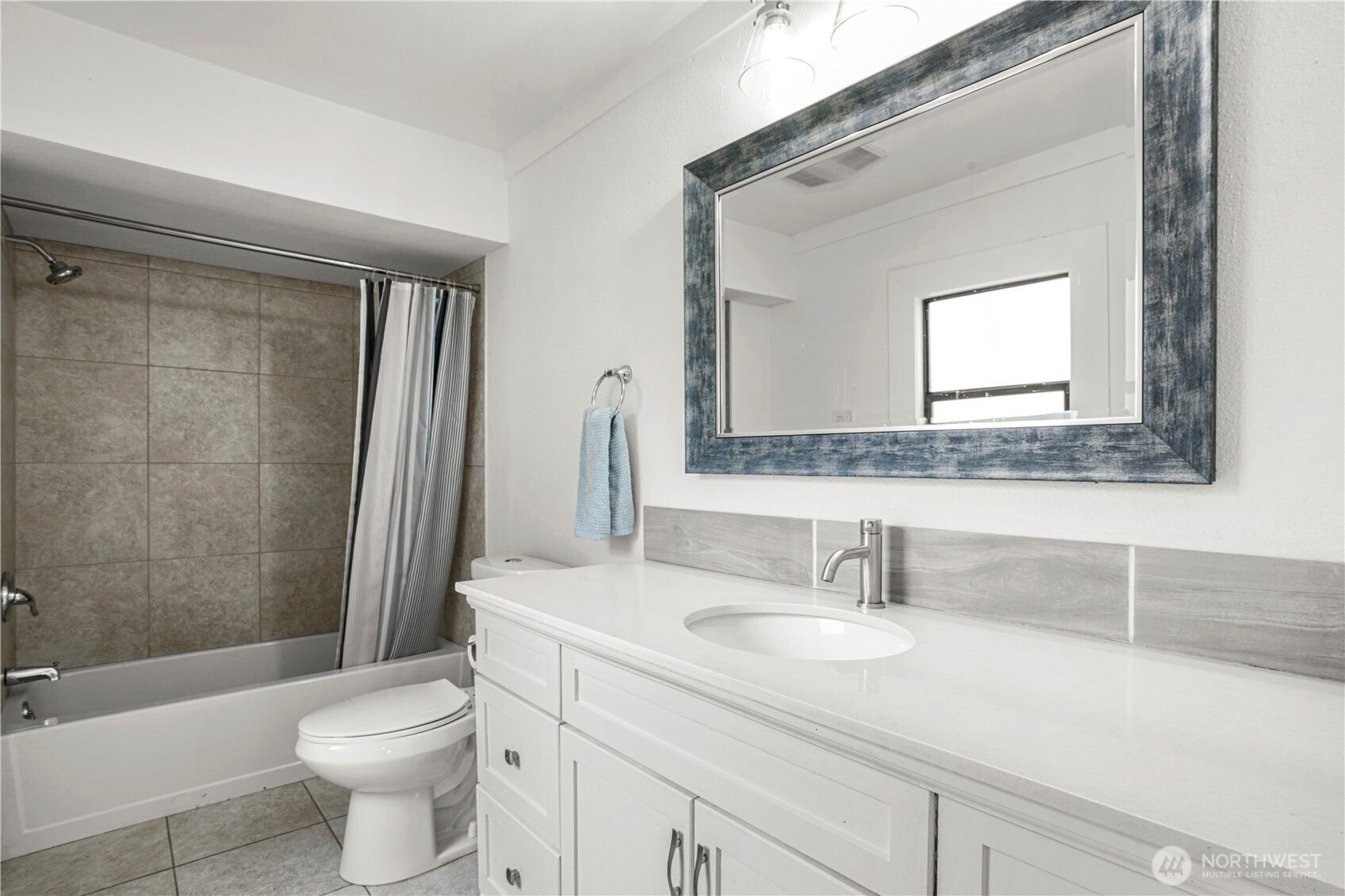 8739 17th Avenue Property Photo 17