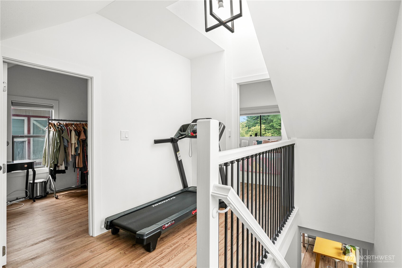 8739 17th Avenue Property Photo 19