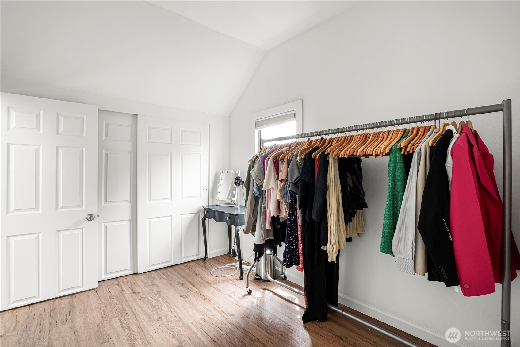 8739 17th Avenue Property Photo 22