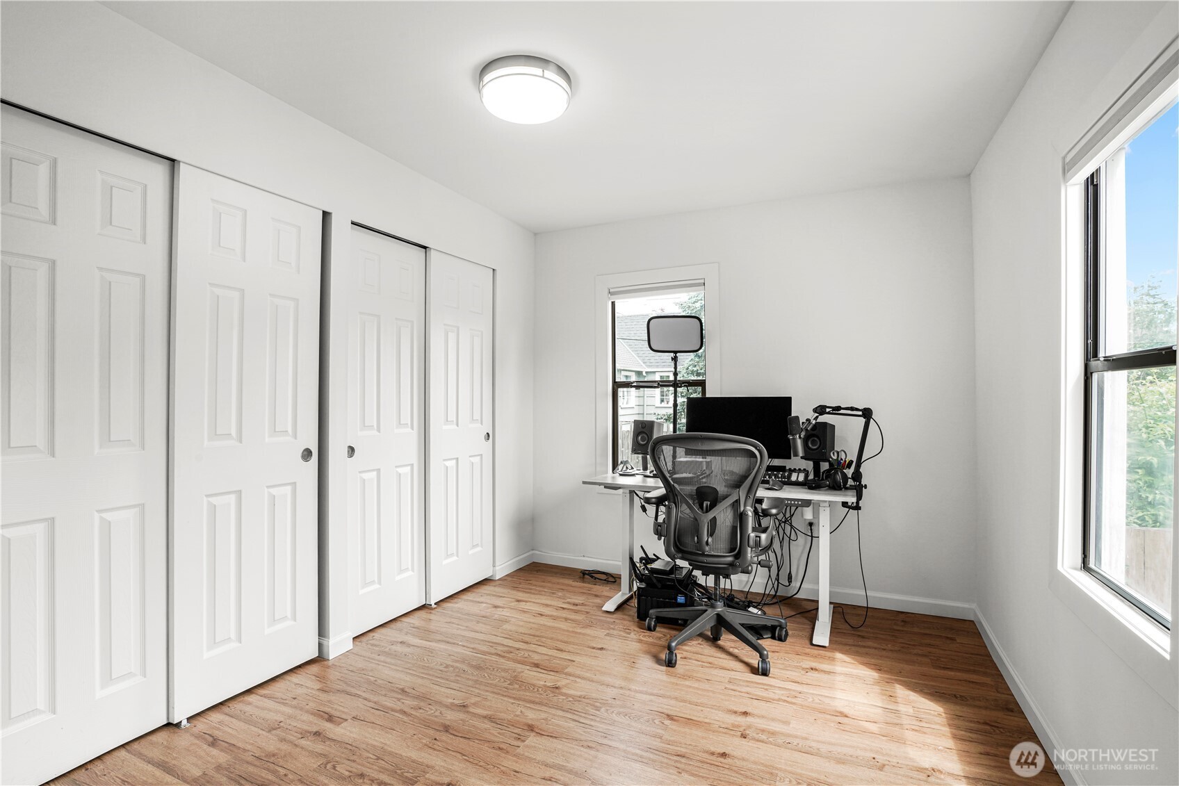 8739 17th Avenue Property Photo 23