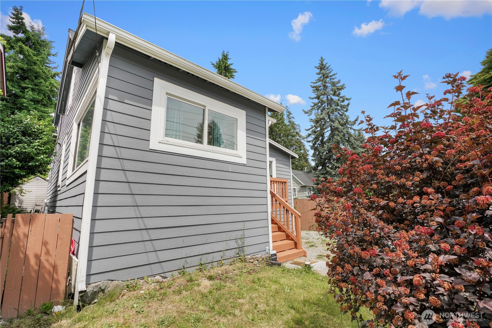 8739 17th Avenue Property Photo 25