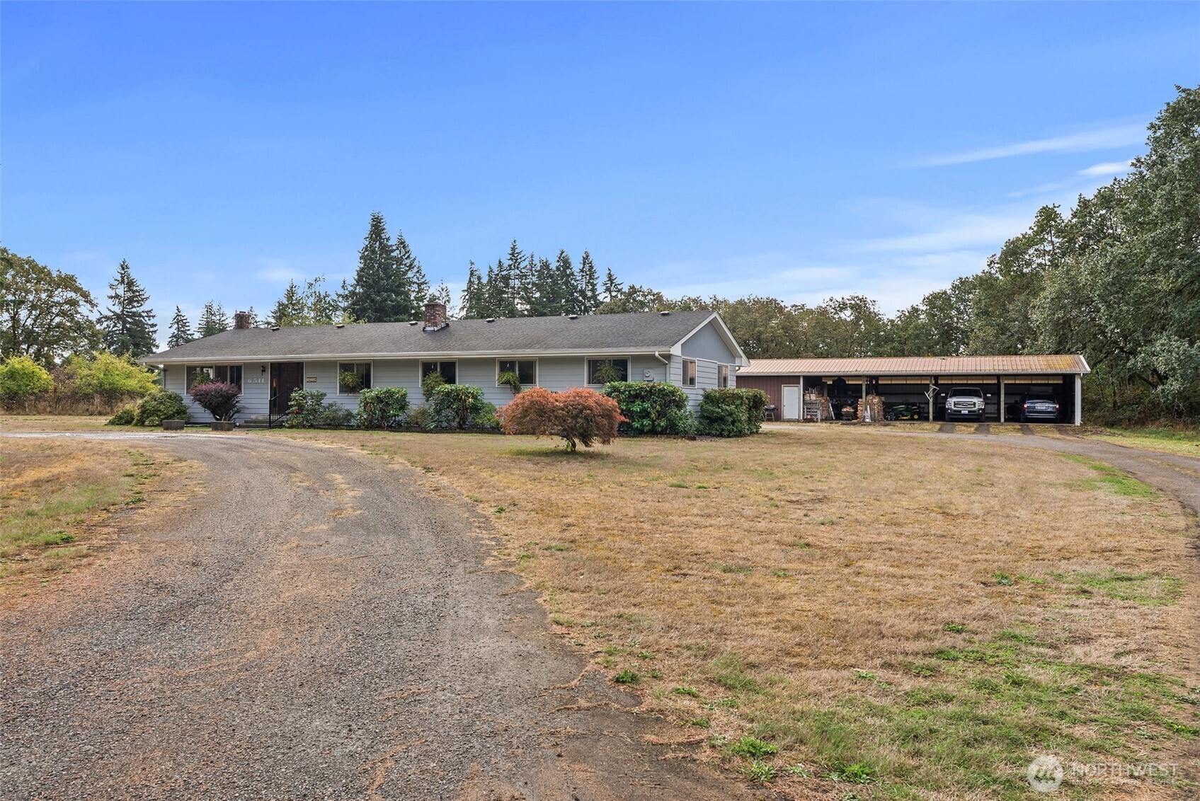6511 203rd Avenue Property Photo 10