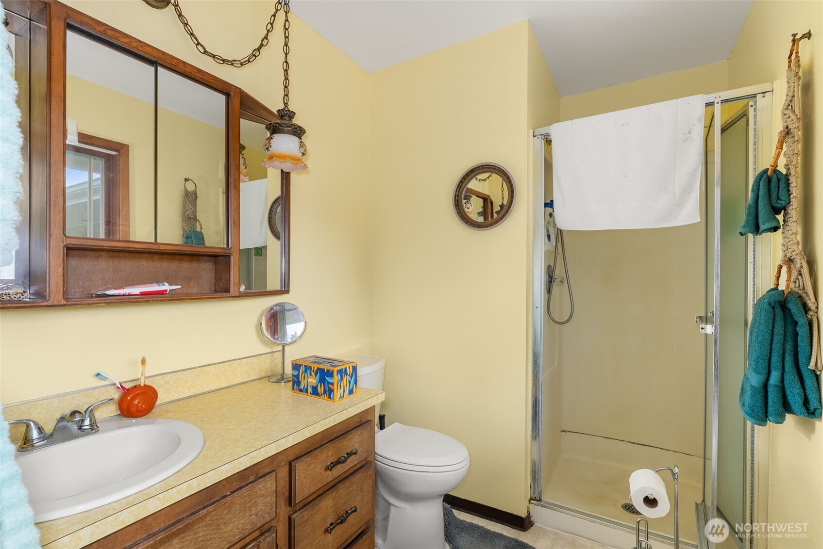 6511 203rd Avenue Property Photo 27
