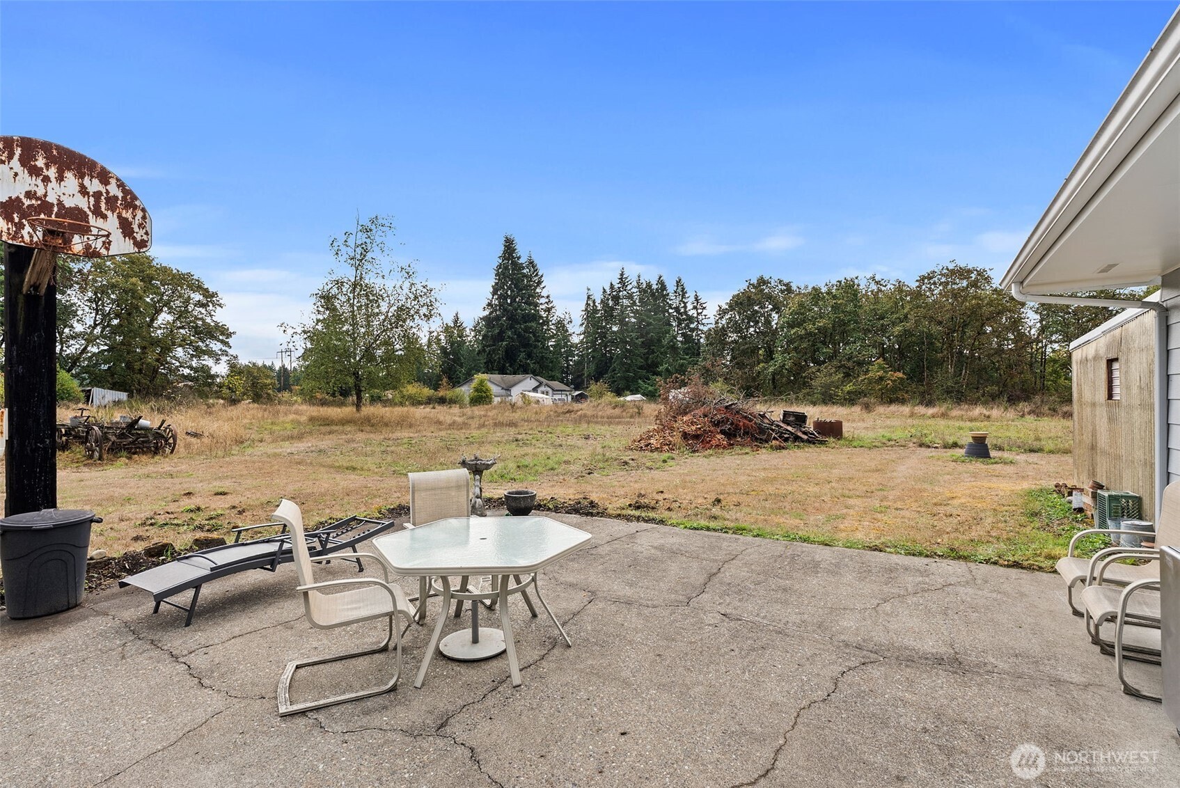 6511 203rd Avenue Property Photo 37