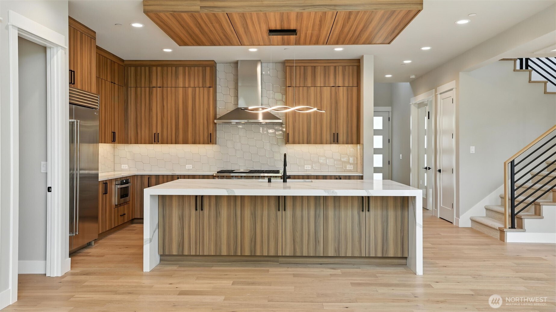 1582 213th Court Property Photo 6