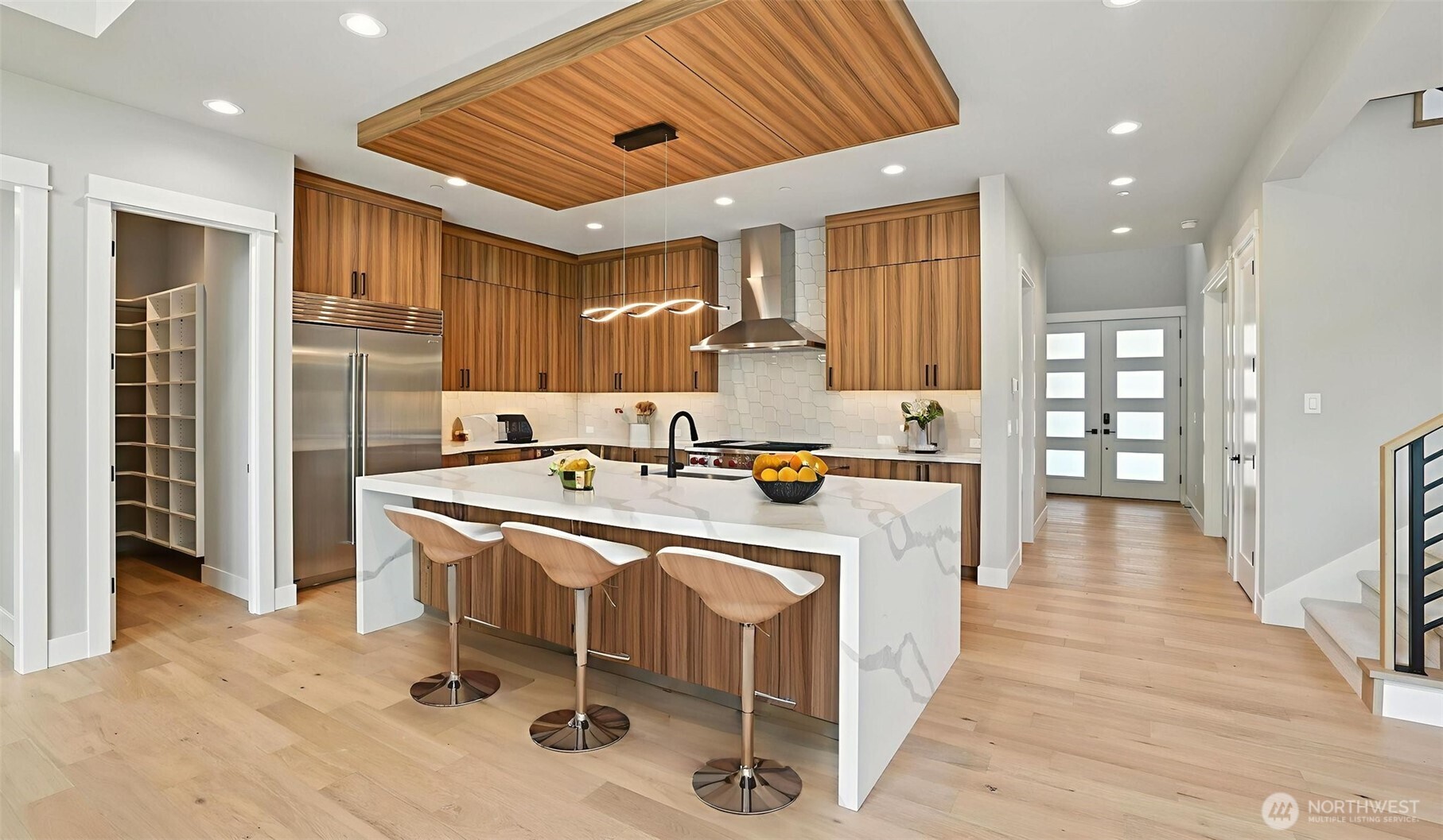 1582 213th Court Property Photo 7