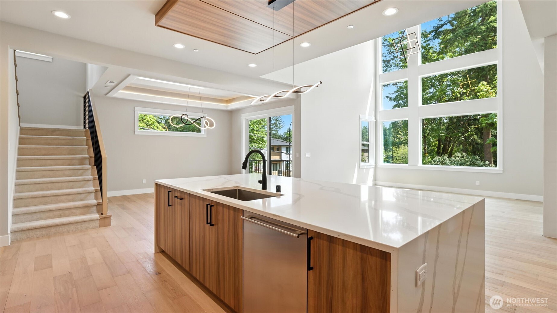 1582 213th Court Property Photo 9