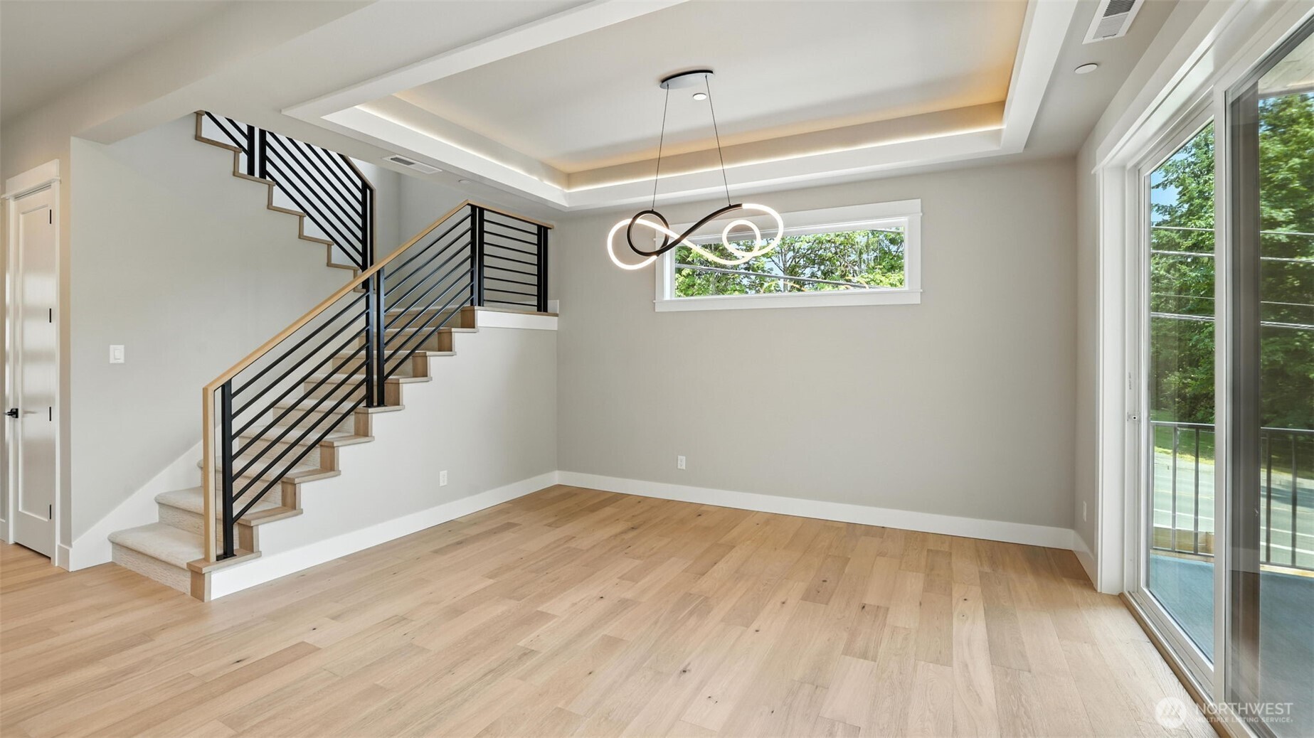 1582 213th Court Property Photo 11