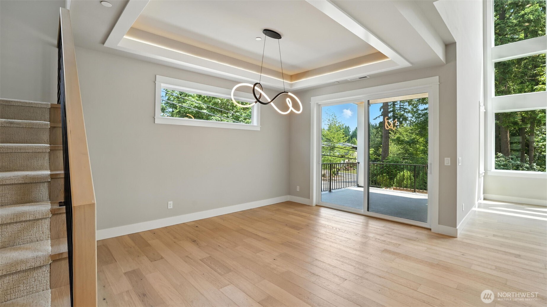 1582 213th Court Property Photo 12