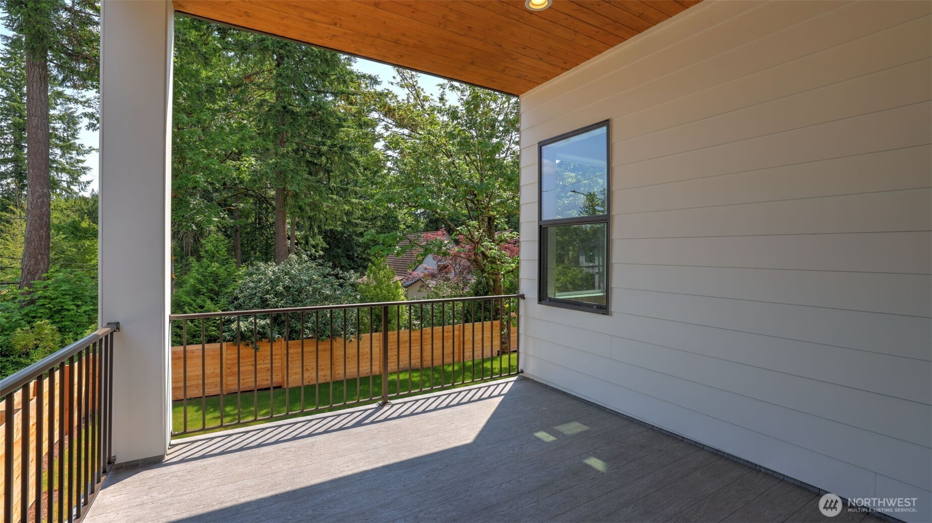 1582 213th Court Property Photo 13