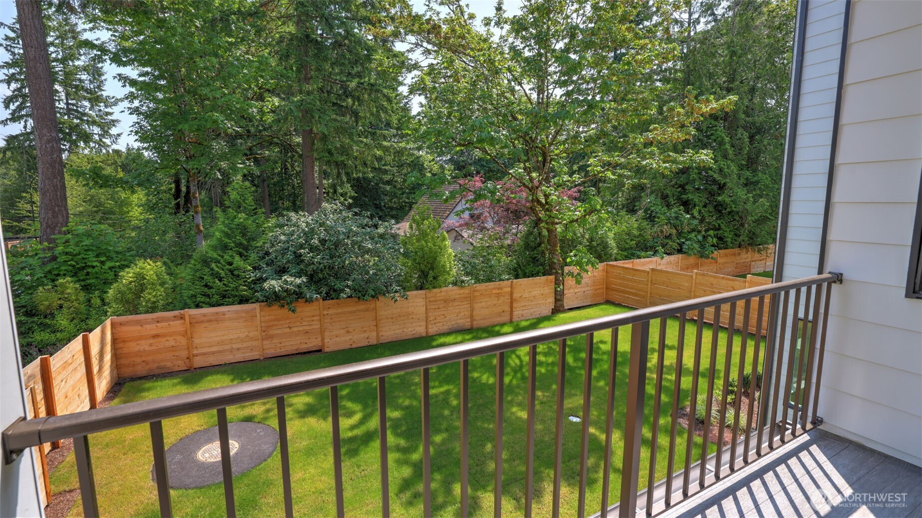 1582 213th Court Property Photo 14