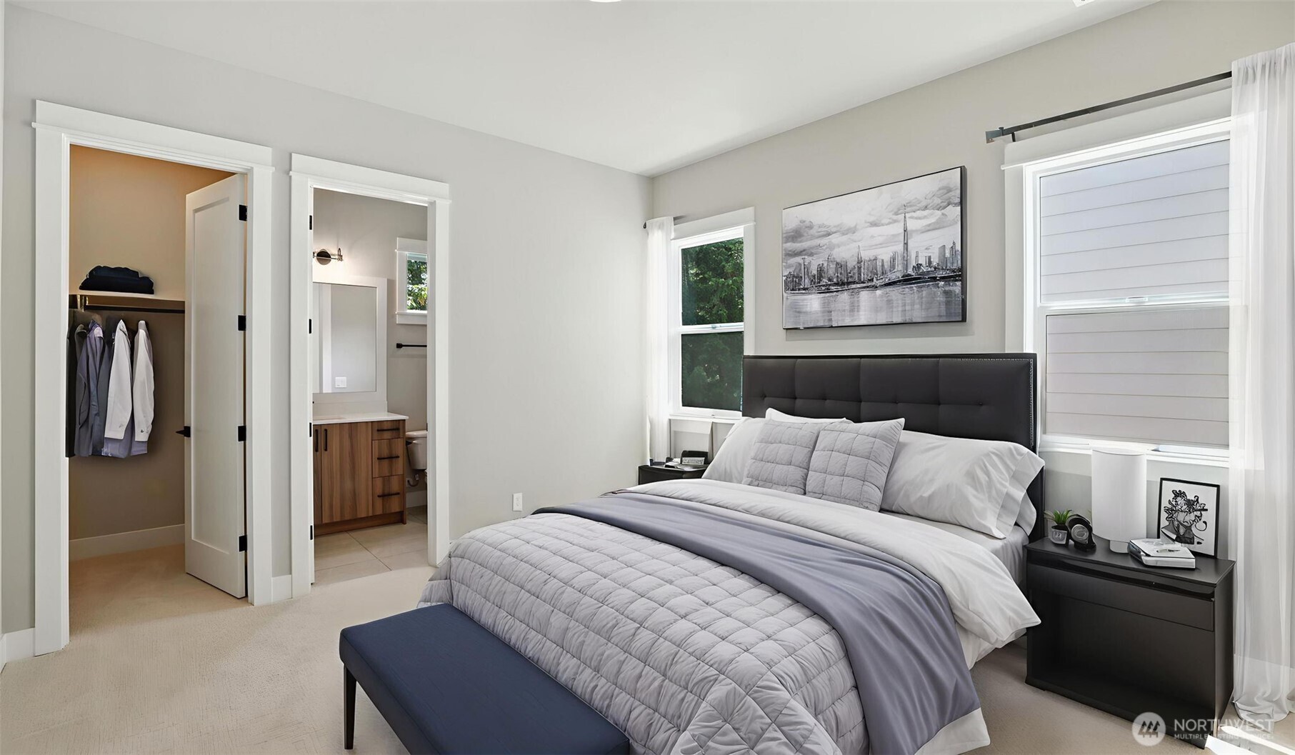 1582 213th Court Property Photo 15