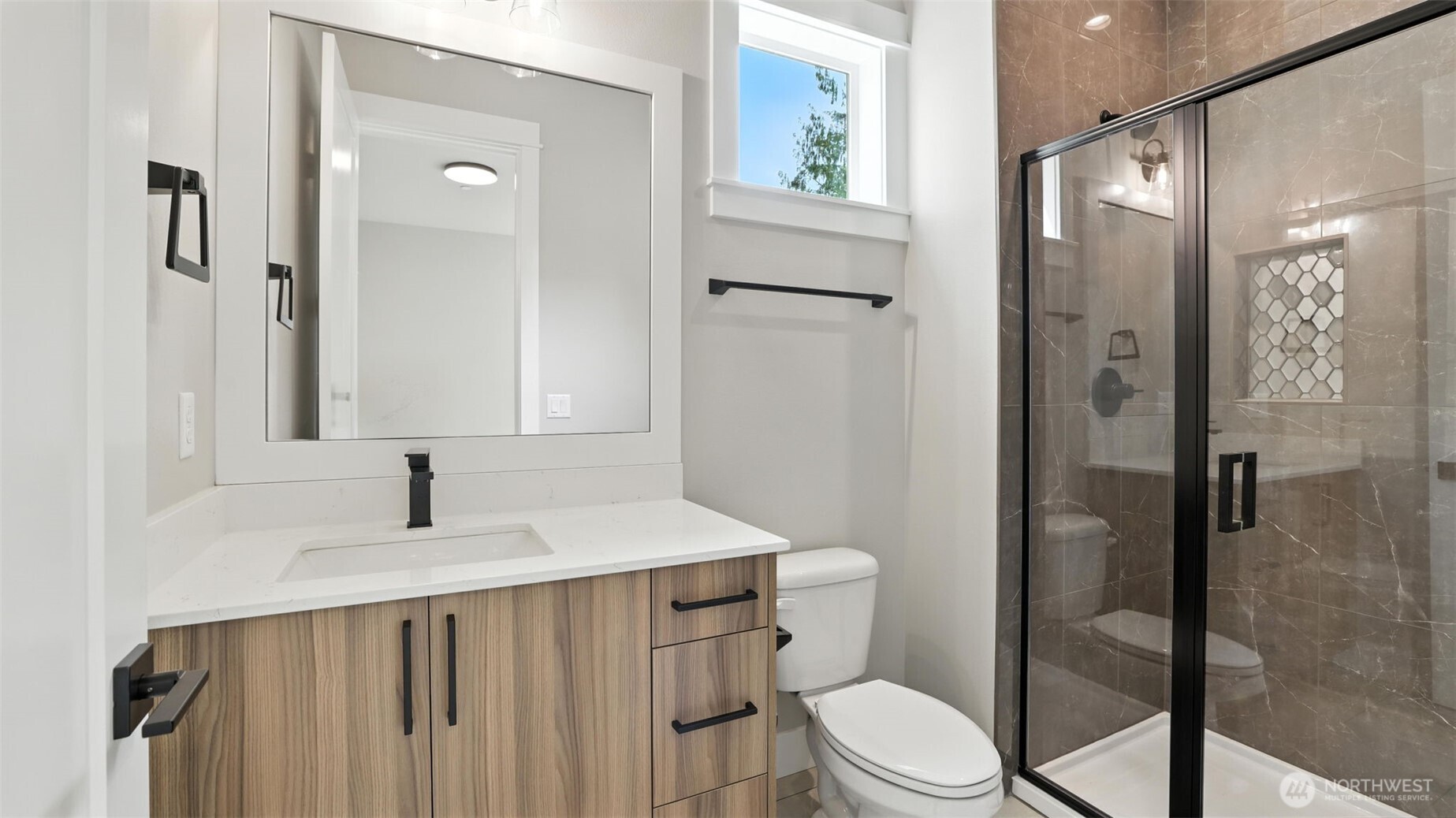 1582 213th Court Property Photo 16