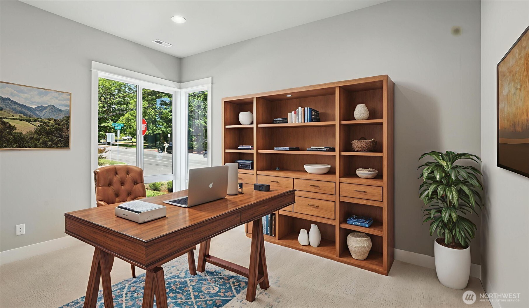 1582 213th Court Property Photo 17