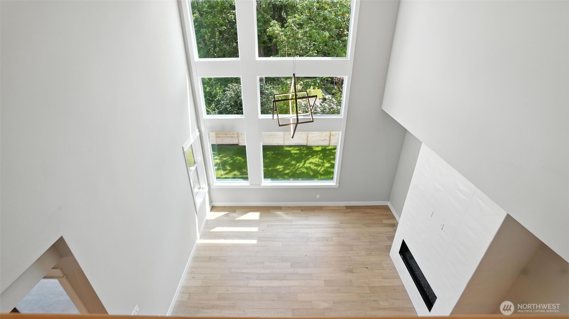 1582 213th Court Property Photo 19