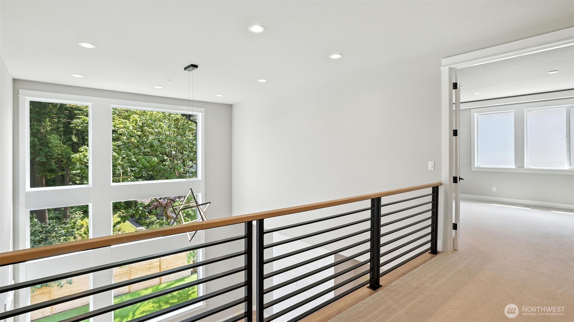 1582 213th Court Property Photo 20